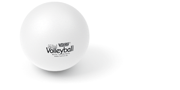 VOLLEY® Mini-Volleyball # 200-GB