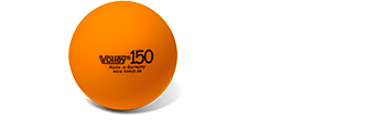 VOLLEY® 150 # 150-GM