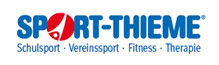 Sport Thieme