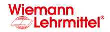 Wiemann Lehrmittel